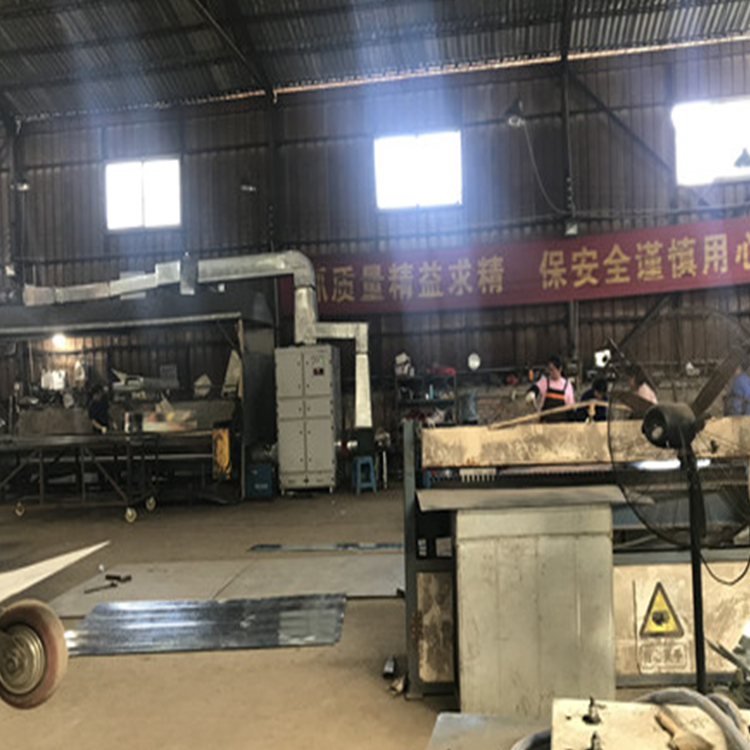 华体会官方版网站登录入口