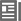华体会官方版网站登录入口