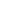 华体会官方版网站登录入口
